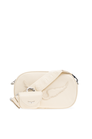 【ALEXANDER MCQUEEN】アレックス スリングショルダー LD52 Alexander McQueen Shoulder Bag The Sling | Women's Bags | Vitkac
